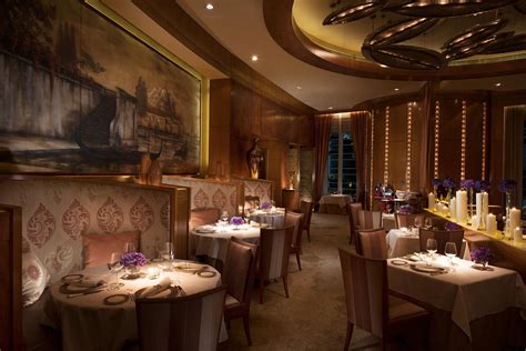 Conrad Hong Kong, Hong Kong (updated prices 2024) .